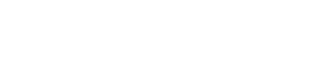 英文网（2025）